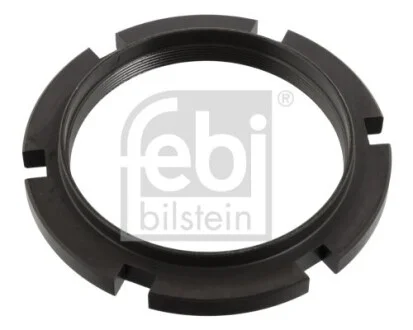 Гайка FEBI BILSTEIN 106416