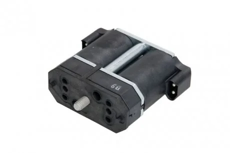 Клапан КПП FEBI BILSTEIN 106418
