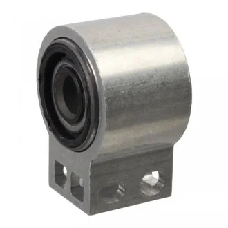 Сайлентблок FEBI BILSTEIN 106426