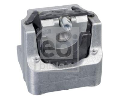 Подвеска, двигатель FEBI BILSTEIN 106474