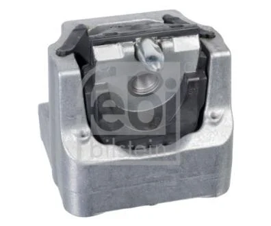Подвеска, двигатель FEBI BILSTEIN 106474