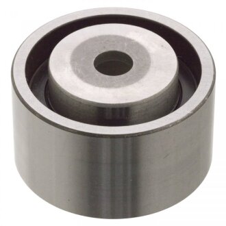 Ролик ремня ГРМ FEBI BILSTEIN 10648