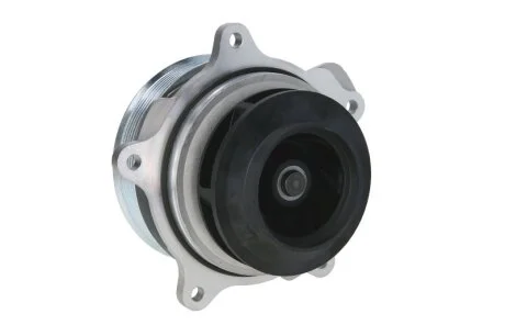 Помпа водяная FEBI BILSTEIN 106494