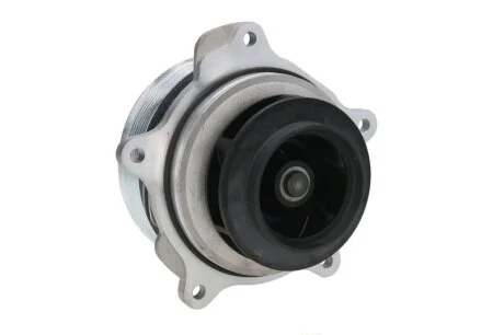 Помпа водяная FEBI BILSTEIN 106496