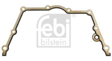 Прокладка FEBI BILSTEIN 106499