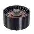 Ролик ремня ГРМ FEBI BILSTEIN 10649