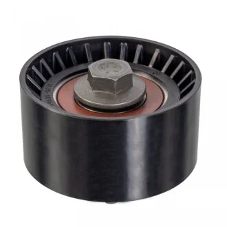 Ролик ремня ГРМ FEBI BILSTEIN 10649