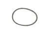 Прокладка колектора впускного VW Caddy III 1.6 04-15 FEBI BILSTEIN 106506 (фото 1)