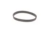 Прокладка колектора впускного VW Caddy III 1.6 04-15 FEBI BILSTEIN 106506 (фото 3)
