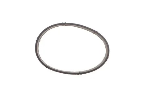 Прокладка колектора впускного VW Caddy III 1.6 04-15 FEBI BILSTEIN 106506