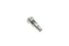 Комплект ланцюга ГРМ VW Golf VII 2.0 GTI 12-/Audi A4/A6/Q5 2.0 TFSI 07-18 FEBI BILSTEIN 106512 (фото 15)