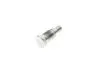 Комплект ланцюга ГРМ VW Golf VII 2.0 GTI 12-/Audi A4/A6/Q5 2.0 TFSI 07-18 FEBI BILSTEIN 106512 (фото 16)
