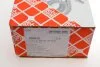 Комплект ланцюга ГРМ VW Golf VII 2.0 GTI 12-/Audi A4/A6/Q5 2.0 TFSI 07-18 FEBI BILSTEIN 106512 (фото 29)