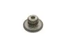 Комплект ланцюга ГРМ VW Golf VII 2.0 GTI 12-/Audi A4/A6/Q5 2.0 TFSI 07-18 FEBI BILSTEIN 106512 (фото 6)