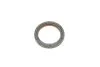 Комплект ланцюга ГРМ Audi A3/A4/Skoda Octavia/Superb/VW Golf 1.8-2.0TFSI 04-15 (96 ланок) FEBI BILSTEIN 106513 (фото 13)