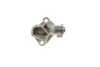 Комплект ланцюга ГРМ Audi A3/A4/Skoda Octavia/Superb/VW Golf 1.8-2.0TFSI 04-15 (96 ланок) FEBI BILSTEIN 106513 (фото 14)