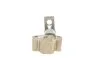 Комплект ланцюга ГРМ Audi A3/A4/Skoda Octavia/Superb/VW Golf 1.8-2.0TFSI 04-15 (96 ланок) FEBI BILSTEIN 106513 (фото 15)