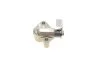 Комплект ланцюга ГРМ Audi A3/A4/Skoda Octavia/Superb/VW Golf 1.8-2.0TFSI 04-15 (96 ланок) FEBI BILSTEIN 106513 (фото 18)