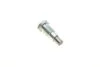 Комплект ланцюга ГРМ Audi A3/A4/Skoda Octavia/Superb/VW Golf 1.8-2.0TFSI 04-15 (96 ланок) FEBI BILSTEIN 106513 (фото 19)