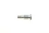 Комплект ланцюга ГРМ Audi A3/A4/Skoda Octavia/Superb/VW Golf 1.8-2.0TFSI 04-15 (96 ланок) FEBI BILSTEIN 106513 (фото 20)