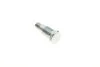 Комплект ланцюга ГРМ Audi A3/A4/Skoda Octavia/Superb/VW Golf 1.8-2.0TFSI 04-15 (96 ланок) FEBI BILSTEIN 106513 (фото 21)