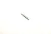 Комплект ланцюга ГРМ Audi A3/A4/Skoda Octavia/Superb/VW Golf 1.8-2.0TFSI 04-15 (96 ланок) FEBI BILSTEIN 106513 (фото 22)
