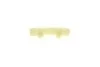 Комплект ланцюга ГРМ Audi A3/A4/Skoda Octavia/Superb/VW Golf 1.8-2.0TFSI 04-15 (96 ланок) FEBI BILSTEIN 106513 (фото 26)