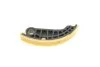 Комплект ланцюга ГРМ Audi A3/A4/Skoda Octavia/Superb/VW Golf 1.8-2.0TFSI 04-15 (96 ланок) FEBI BILSTEIN 106513 (фото 34)