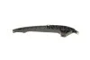 Комплект ланцюга ГРМ Audi A3/A4/Skoda Octavia/Superb/VW Golf 1.8-2.0TFSI 04-15 (96 ланок) FEBI BILSTEIN 106513 (фото 35)