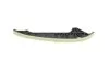 Комплект ланцюга ГРМ Audi A3/A4/Skoda Octavia/Superb/VW Golf 1.8-2.0TFSI 04-15 (96 ланок) FEBI BILSTEIN 106513 (фото 36)