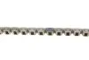 Комплект ланцюга ГРМ Audi A3/A4/Skoda Octavia/Superb/VW Golf 1.8-2.0TFSI 04-15 (96 ланок) FEBI BILSTEIN 106513 (фото 4)