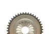 Комплект ланцюга ГРМ Audi A3/A4/Skoda Octavia/Superb/VW Golf 1.8-2.0TFSI 04-15 (96 ланок) FEBI BILSTEIN 106513 (фото 8)