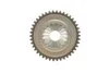 Комплект ланцюга ГРМ Audi A3/A4/Skoda Octavia/Superb/VW Golf 1.8-2.0TFSI 04-15 (96 ланок) FEBI BILSTEIN 106513 (фото 9)