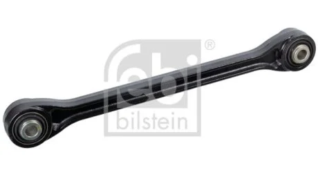 Рычаг независимой подвески колеса, подвеска колеса FEBI BILSTEIN 106534