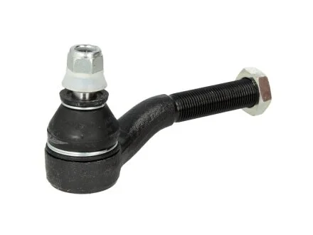 Наконечник рулевой тяги правый FEBI BILSTEIN 10658