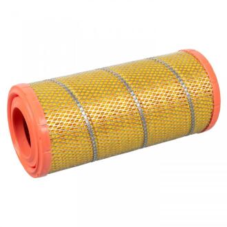 Воздушный фильтр FEBI BILSTEIN 106593