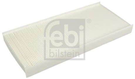 Фильтр салона FEBI BILSTEIN 106594