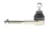Наконечник тяги рульової Citroen C4 04-11/Peugeot 206 98-/307 00- 10660