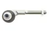 Наконечник тяги рульової Citroen C4 04-11/Peugeot 206 98-/307 00- FEBI BILSTEIN 10660 (фото 3)