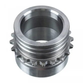 Шестерня вала коленчатого FEBI BILSTEIN 106669