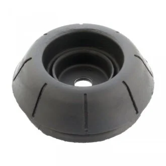 Опора стойки амортизатора FEBI BILSTEIN 106723
