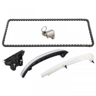 Комплект цепи ГРМ FEBI BILSTEIN 106736