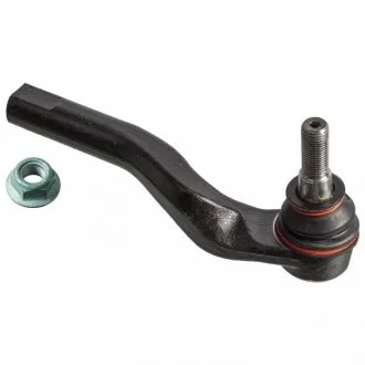 Наконечник тяги рульової (R) MB Vito (W447) 2.2CDI 14- FEBI BILSTEIN 106747