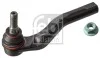 Наконечник тяги рульової (L) MB Vito (W447) 2.2CDI 14- FEBI BILSTEIN 106748 (фото 2)