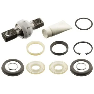 Ремкомплект, направляющяя стойка FEBI BILSTEIN 106774