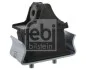 Подушка двигуна MB Sprinter 2.2-2.9D/VW LT 96-06 FEBI BILSTEIN 10677 (фото 2)