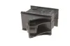 Подушка двигуна MB Sprinter 2.2-2.9D/VW LT 96-06 FEBI BILSTEIN 10677 (фото 5)