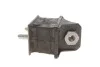 Подушка двигуна MB Sprinter 2.2-2.9D/VW LT 96-06 FEBI BILSTEIN 10677 (фото 6)