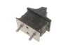 Подушка двигуна MB Sprinter 2.2-2.9D/VW LT 96-06 FEBI BILSTEIN 10677 (фото 7)