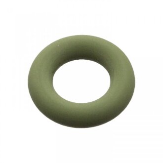 Кольцо уплотнительное FEBI BILSTEIN 106798